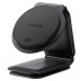 Беспроводное авто зарядное - держатель Baseus PrimeTrip C02 Mega Magnetic C40169003111-00