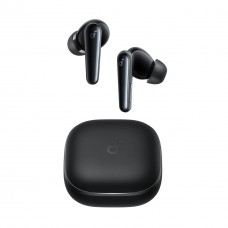 Наушники беспроводные Anker Soundcore Liberty 5 (a3957) черные