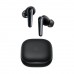 Наушники беспроводные Anker Soundcore Liberty 5 (a3957) черные