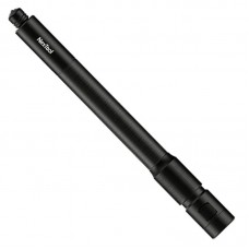 Палка - стеклобой с функцией зажигалки NexTool Thunder Safety Expandable Baton