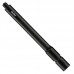 Палка - стеклобой с функцией зажигалки NexTool Thunder Safety Expandable Baton