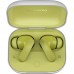 Беспроводные наушники Motorola TWS Moto Buds 2024 Kiwi Green (PG38C05790) зеленые
