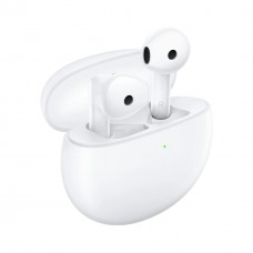 Наушники беспроводные OPPO Enco Air2 (Sound Edition) (ETE91) белые