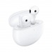 Наушники беспроводные OPPO Enco Air2 (Sound Edition) (ETE91) белые