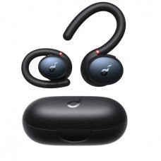 Наушники беспроводные Anker Soundcore Sport X10 (черные)