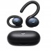 Наушники беспроводные Anker Soundcore Sport X10 (черные)