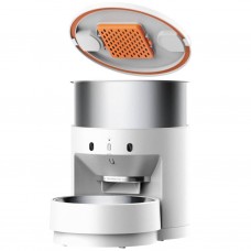 Умная кормушка PETKIT Fresh Element 3 Smart pet feeder 5 литров (P560-5L)