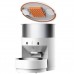 Умная кормушка PETKIT Fresh Element 3 Smart pet feeder 5 литров (P560-5L)