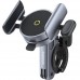 Мото-вело держатель Baseus PrimeTrip Series Magnetic Bike Phone Holder C40569000121-00