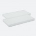 Фильтр салона Molder Filter LK 358 (WP9336 LA468/S CU24182)