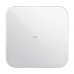 Напольные умные весы Xiaomi Smart Scale S200 (BHR9230GL)