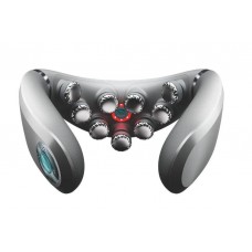 Массажер для шеи и плеч SKG G7 Pro max (1111929)