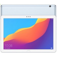 Планшет Honor Tab 5 10.1 4 / 64GB Wi-Fi (AGS2-W09HN) голубой