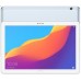 Планшет Honor Tab 5 10.1 4 / 64GB Wi-Fi (AGS2-W09HN) голубой