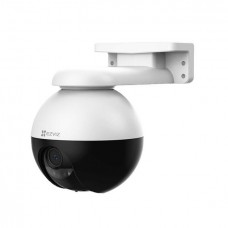 IP-камера видеонаблюдения EZVIZ C8W Pro 2K