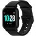 Смарт часы Blackview R3 (диагональ экрана 1.3" - 33 мм) черные