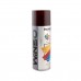 Акриловая грунтовка (грунт-спрей) Winso 450мл (FLAME RED/RAL3000) 880120