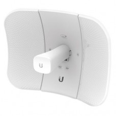 Точка доступа Ubiquiti LiteBeam 5ac Gen2 (LBE-5AC-GEN2)