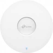 Точка доступа TP-Link EAP650