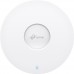 Точка доступа TP-Link EAP650