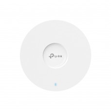 Точка доступа TP-Link EAP613