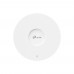 Точка доступа TP-Link EAP613