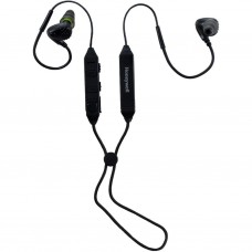 Беспроводная стерео гарнитура Honeywell Safety IMPACT In-Ear PRO Wireless 1034103-IE
