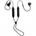 Беспроводная стерео гарнитура Honeywell Safety IMPACT In-Ear PRO Wireless 1034103-IE