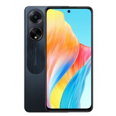 Смартфон OPPO Reno 10 5G (CPH2531) 8/256Gb Ice Blue (голубой) с NFC