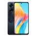 Смартфон OPPO Reno 10 5G (CPH2531) 8/256Gb Ice Blue (голубой) с NFC