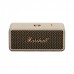Беспроводная портативная акустика Marshall Emberton III Cream (1006712)