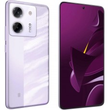 Смартфон POCO M7 Pro 5G 12 / 256GB фиолетовый