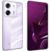 Смартфон POCO M7 Pro 5G 12 / 256GB фиолетовый