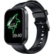 Смарт часы Black Shark GT Neo черные