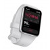 Фитнес браслет Xiaomi Smart Band 9 Pro (BHR8715GL) серебристый