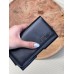 Чехол на пояс - карман горизонтальный Nokia 206 215 220 222 Grand