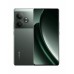 Смартфон Realme GT Neo 6 5G NFC 16 / 256gb зеленый (CN version)