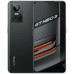 Смартфон realme GT Neo 3 8/128GB 80W Le Mans EU (евро версия) черный