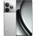Смартфон Realme GT Neo6 12/256GB NFC фиолетовый