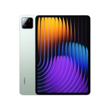Планшет Xiaomi Pad 7 8/256Gb Wi-Fi version 11.2" зеленый