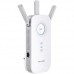 Усилитель беспроводной сети - вай-фай ретранслятор TP-Link RE450 AC1750