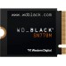 SSD накопитель Western Digital SN770M 1TB M.2 PCI Express 4.0 x4 (WDS100T3X0G)