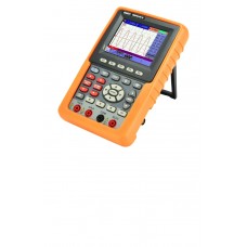 Осциллограф портативный OWON HDS1021M-N 1 канал (20МГц)