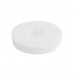 Ночник магнитный с датчиком движения HY-50 warm white