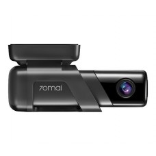 Видеорегистратор 70mai Dash Cam M500 64GB