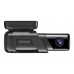 Видеорегистратор 70mai Dash Cam M500 64GB