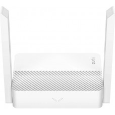 Мобильный роутер + модем маршрутизатор Cudy Lt300 N300 Wi-Fi 4G LTE Cat4 Router