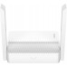 Мобильный роутер + модем маршрутизатор Cudy Lt300 N300 Wi-Fi 4G LTE Cat4 Router