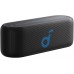 Портативная беспроводная колонка Anker Soundcore select 2s черная