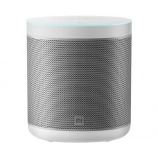 Беспроводная колонка - портативна акустика Xiaomi Mi Smart Speaker (QBH4190GL)